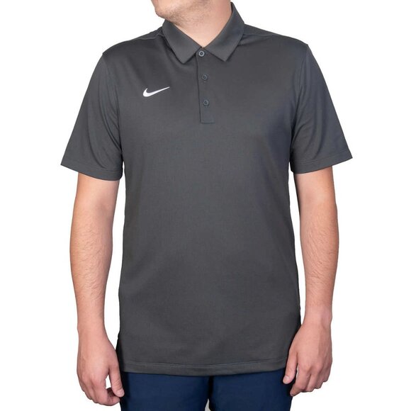 Nike‎ Men's Dry Franchise Polo - Picture 1 of 4
